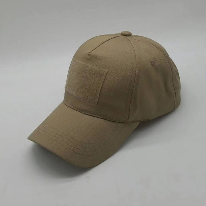 Punisher Skull Tactical Military Baseball Cap