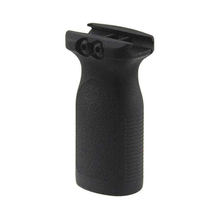 Magpul Style RVG Compact Vertical Grip for M4/M16 AR15