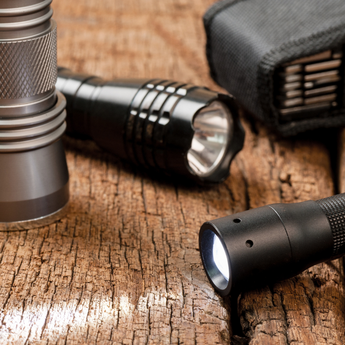 Best EDC Flashlights of 2024