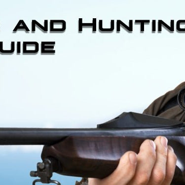 Tactical Gear and Hunting: An In-Depth Guide - Tactical Gear Direct