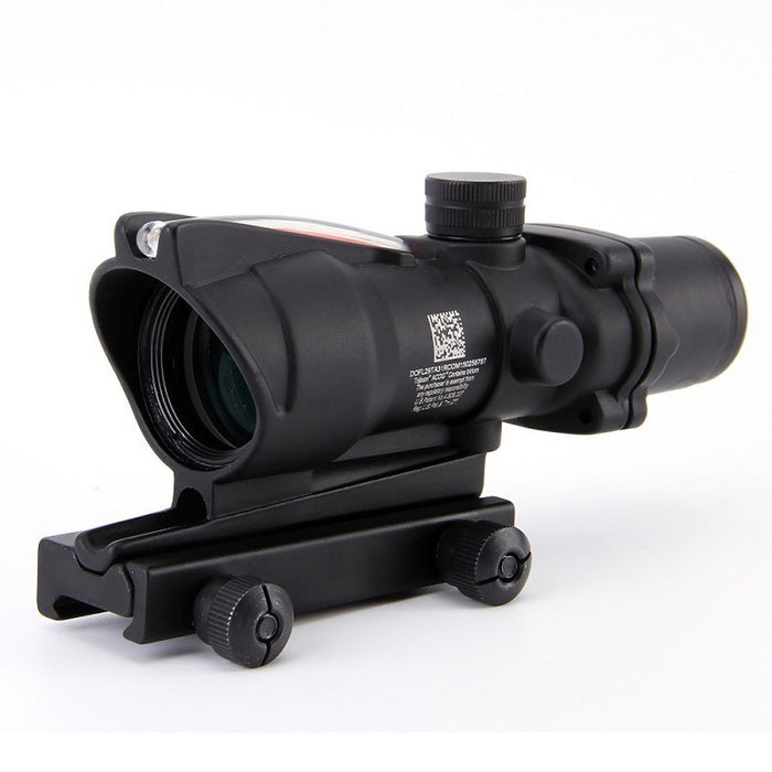 4x32 Trijicon Style TA31 Riflescope