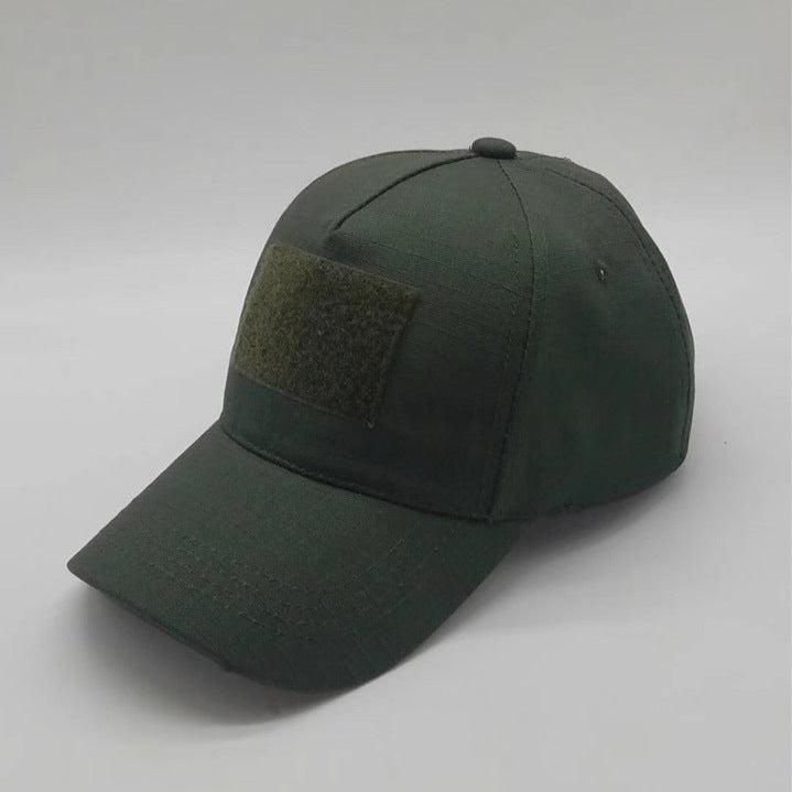 Punisher Skull Tactical Military Baseball Cap