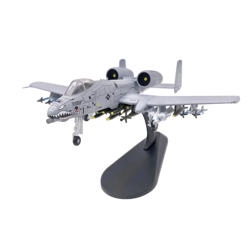 eaa082d381e1fe772a651f7140b1802a