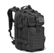 High-Quality Military Outdoor Tactical 45L Backpack.
