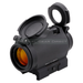 High-quality Tactical Red Dot Sight