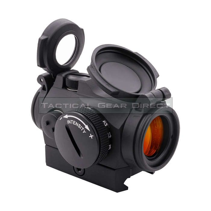SOTAC AP T2 Micro Red Dot Reflex Sight.