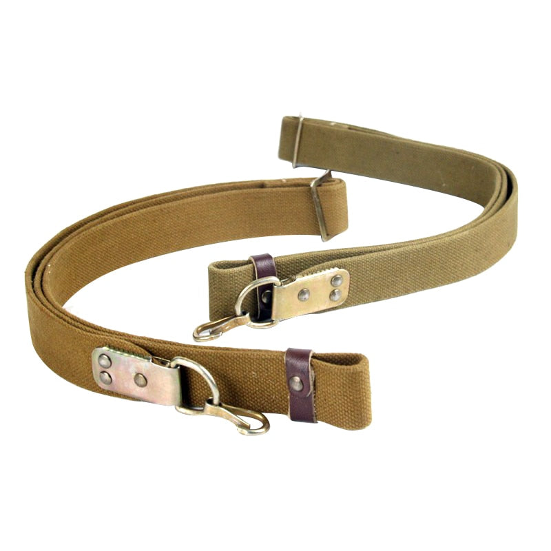 |14:350853#Yellowish Green