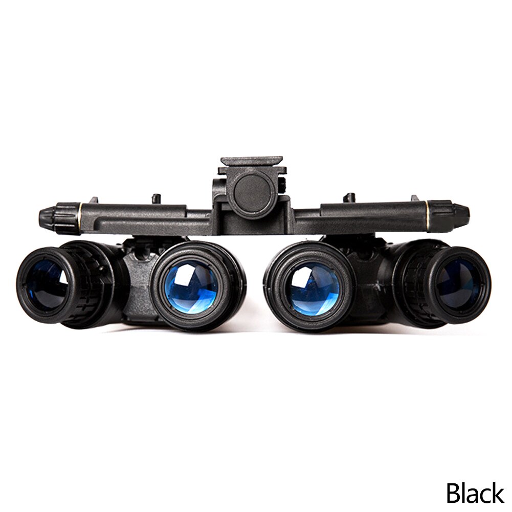 FMA Airsoft L4G24 NVG Helmet and Mounting Bracket PVS15/PVS18.