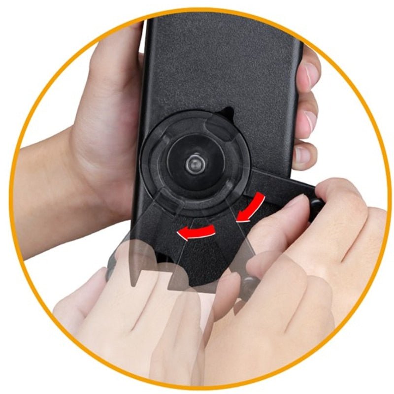 BB Hand Crank Speed Loader 1000 Round Capacity For M4/AK/G36/Hi-CAPA/MP5 - Tactical Gear Direct