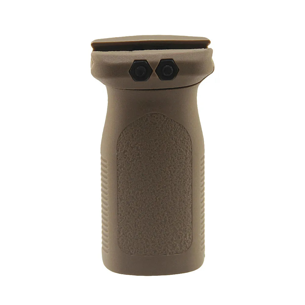 Magpul Style RVG Compact Vertical Grip for M4/M16 AR15