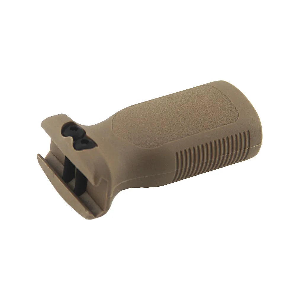 Magpul Style RVG Compact Vertical Grip for M4/M16 AR15