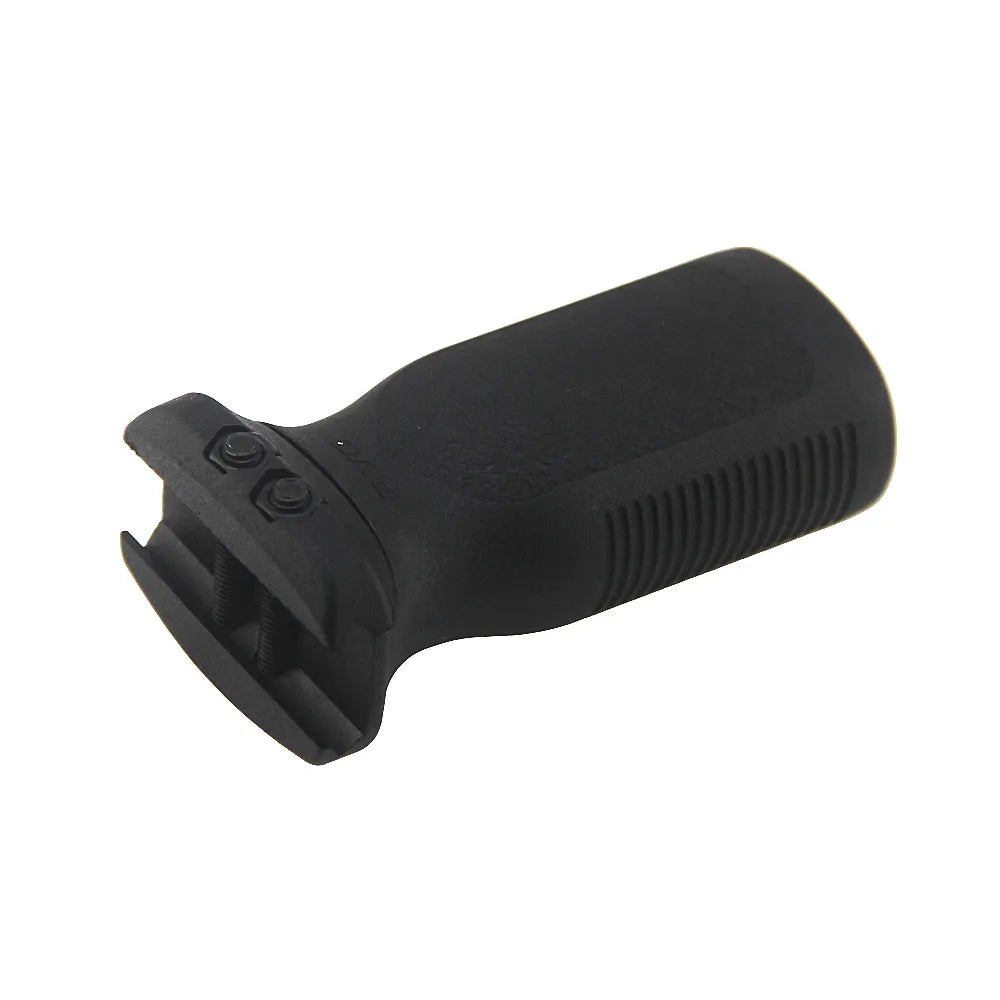 Magpul Style RVG Compact Vertical Grip for M4/M16 AR15