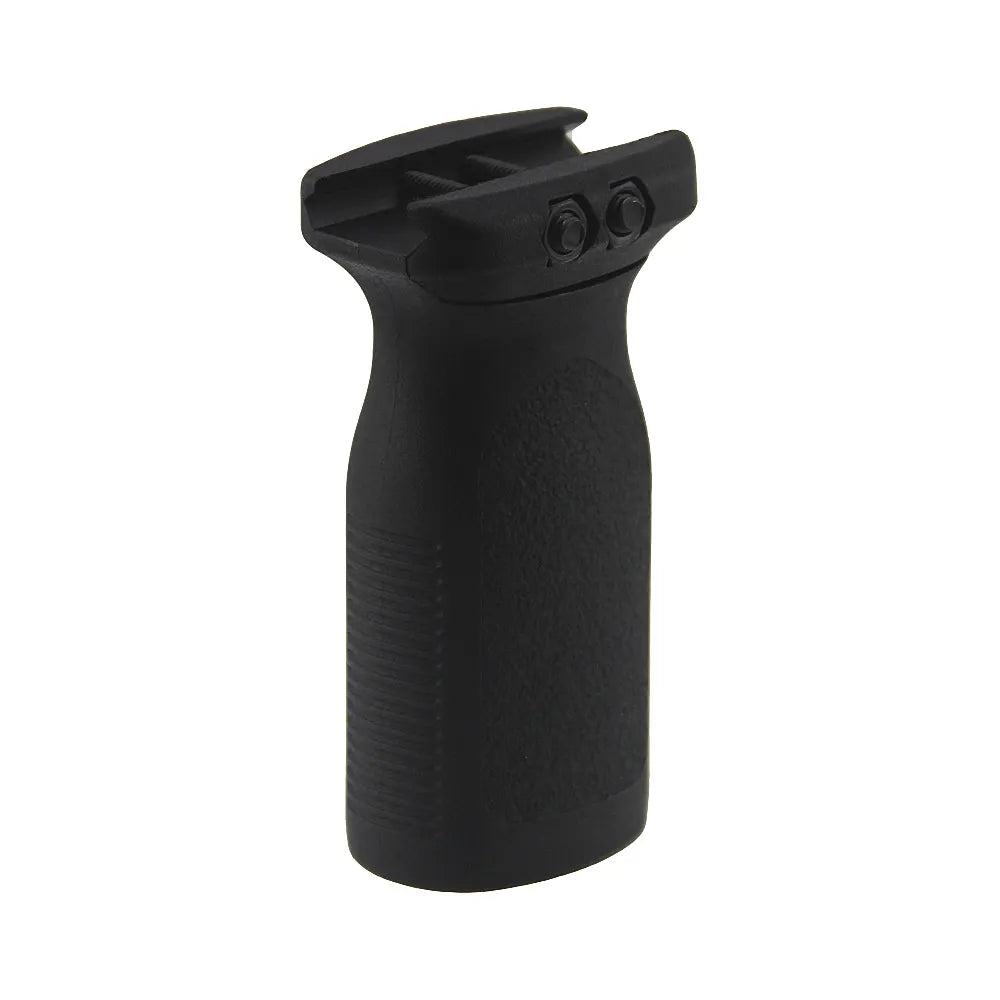 Magpul Style RVG Compact Vertical Grip for M4/M16 AR15 — Tactical Gear ...