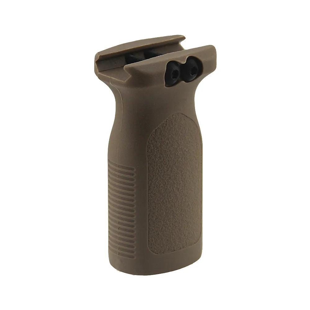 Magpul Style RVG Compact Vertical Grip for M4/M16 AR15